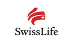 Datenrettung: Daten von SwissLife haben wir erfolgreich abgeschlossen
